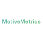 Calendly profile picture for @metrics