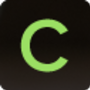 Calendly profile picture for @accelerator