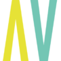 Calendly profile picture for @behave