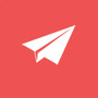 Calendly profile picture for @consulting