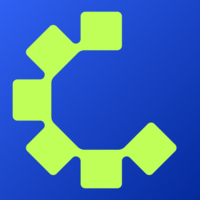 Calendly profile picture for @cubicle