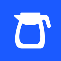 Calendly profile picture for @kettle