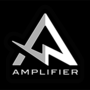 Calendly profile picture for @amplifier
