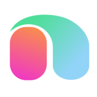Calendly profile picture for @nesting