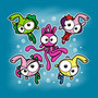 Calendly profile picture for @aquarium