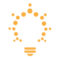 Calendly profile picture for @naming