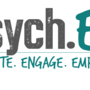 Calendly profile picture for @psyche