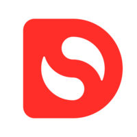 Calendly profile picture for @dos