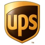 Calendly profile picture for @ups