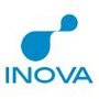Calendly profile picture for @inova