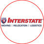 Calendly profile picture for @interstate