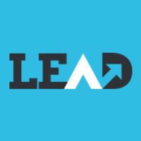 Calendly profile picture for @lead