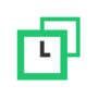 Calendly profile picture for @lately