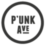 Calendly profile picture for @punk