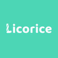 Calendly profile picture for @licorice