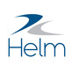 Calendly profile picture for @helm
