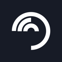 Calendly profile picture for @trunk
