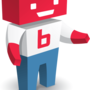 Calendly profile picture for @blip