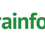 Calendly profile picture for @rainforest