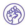 Calendly profile picture for @rookie