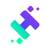 Calendly profile picture for @hundreds