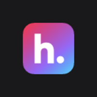 Calendly profile picture for @humming