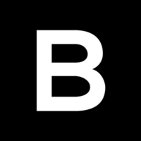 Calendly profile picture for @bowen