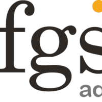 Calendly profile picture for @fgs