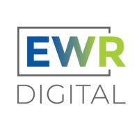 EWR Digital