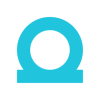 Calendly profile picture for @observant
