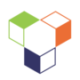 Calendly profile picture for @electricians