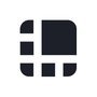 Calendly profile picture for @ledger