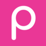 Calendly profile picture for @prelim