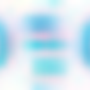 Calendly profile picture for @deg