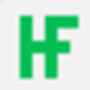 Calendly profile picture for @mentors