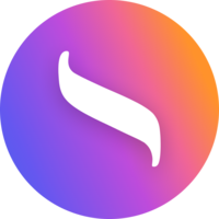 Calendly profile picture for @saturation