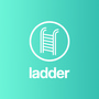 Calendly profile picture for @ladder