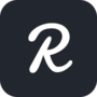 Calendly profile picture for @ribbon