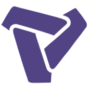 Calendly profile picture for @nurses
