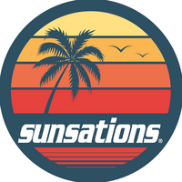 Calendly profile picture for @suns