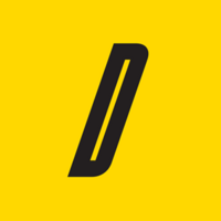 Calendly profile picture for @detonator