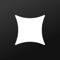 Calendly profile picture for @strobe