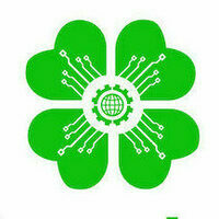 Calendly profile picture for @cloverleaf