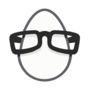 Calendly profile picture for @egghead