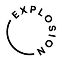 Calendly profile picture for @explosion