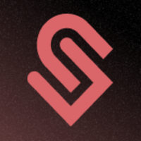 Calendly profile picture for @schematic