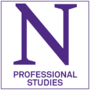 Calendly profile picture for @northwestern