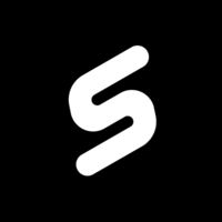 Calendly profile picture for @steadily