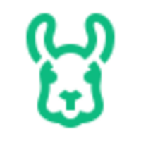 Calendly profile picture for @deftly