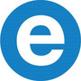 Calendly profile picture for @ces